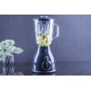 Blender kielichowy Berlinger haus BH-9283 (1.5 l)