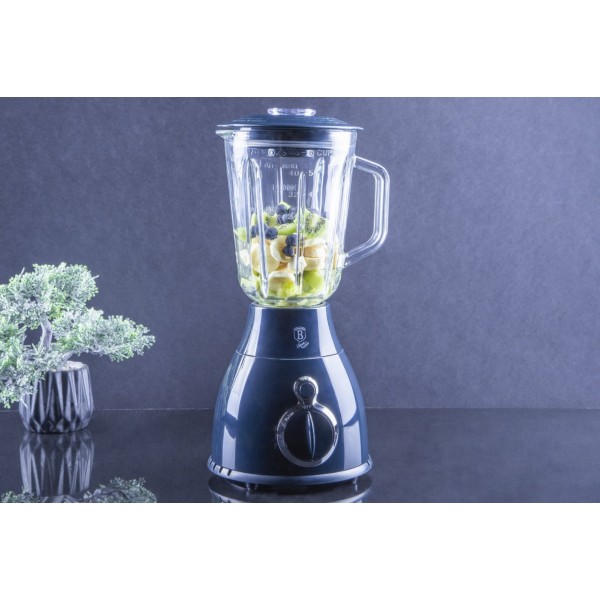 Blender kielichowy Berlinger haus BH-9283 (1.5 l)