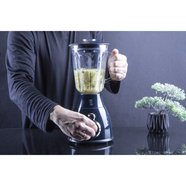 Blender kielichowy Berlinger haus BH-9283 (1.5 l)