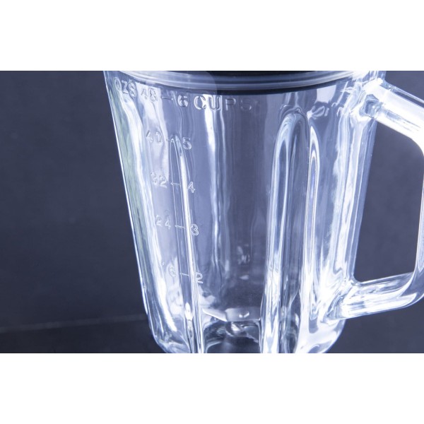 Blender kielichowy Berlinger haus BH-9283 (1.5 l)