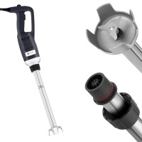 Потужний ручний міксер-робот, довжина маніпулятора 400 мм, 500 Вт, 230 В, Royal Catering