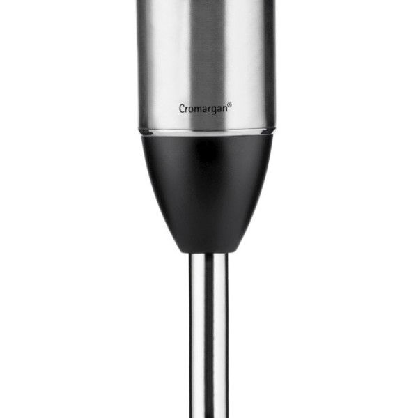 Блендер WMF EL-Blender Kult X