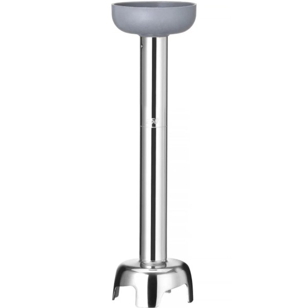 Ручний міксер-блендер зі змінною швидкістю 250 Вт - Hendi 224373