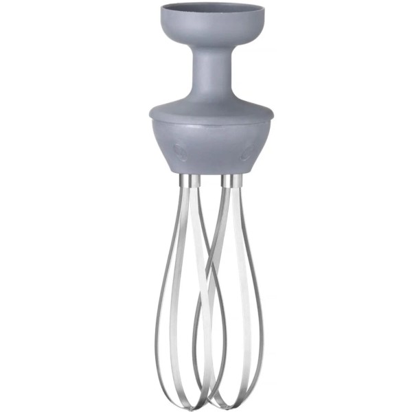 Ручний міксер-блендер зі змінною швидкістю 250 Вт - Hendi 224373