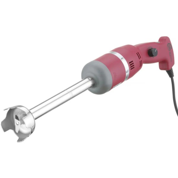 Ручний міксер-блендер зі змінною швидкістю 250 Вт - Hendi 224373