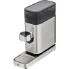 Кавомолка WMF EL-Silver Lumero