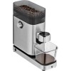 Кавомолка WMF EL-Silver Lumero