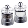 Набір млинків для солі та перцю KLAUSBERG KB-7432