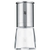 Кавомолка WMF-Steel, De Lux
