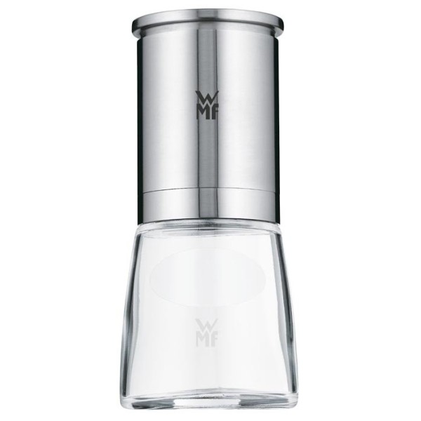 Кавомолка WMF-Steel, De Lux