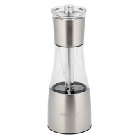 Młynek do soli i pieprzu Kinghoff KH-4041 (2 w 1)