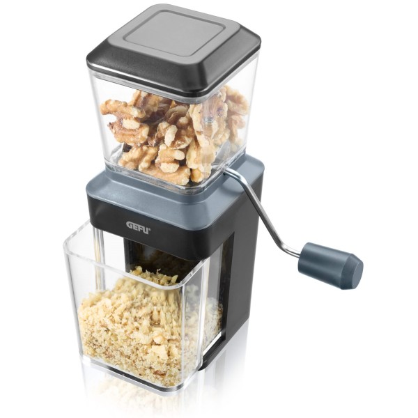 Młynek do orzechów Gefu TRITO (ręczny)