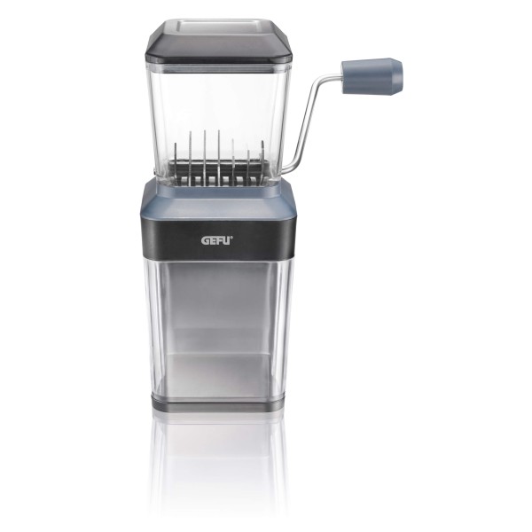 Młynek do orzechów Gefu TRITO (ręczny)