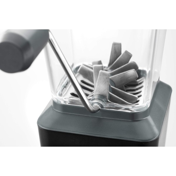 Młynek do orzechów Gefu TRITO (ręczny)