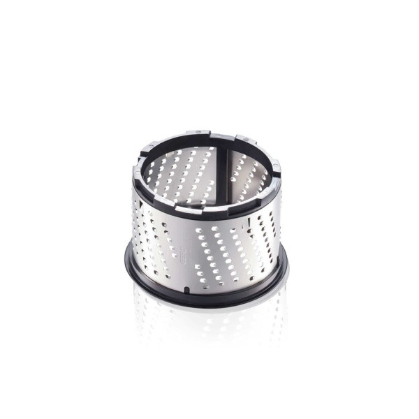 Młynek do sera i czekolady Gefu PECORINO (stal nierdzewna)