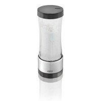 Młynek do cukru pudru Gefu DISPENSO (19,5 cm)