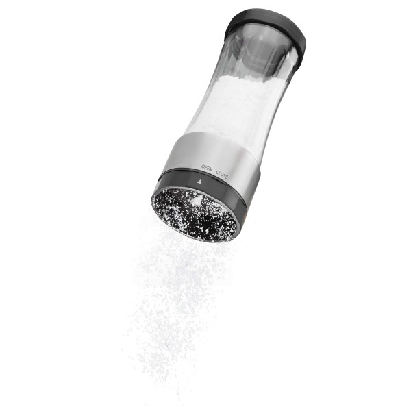 Młynek do cukru pudru Gefu DISPENSO (19,5 cm)