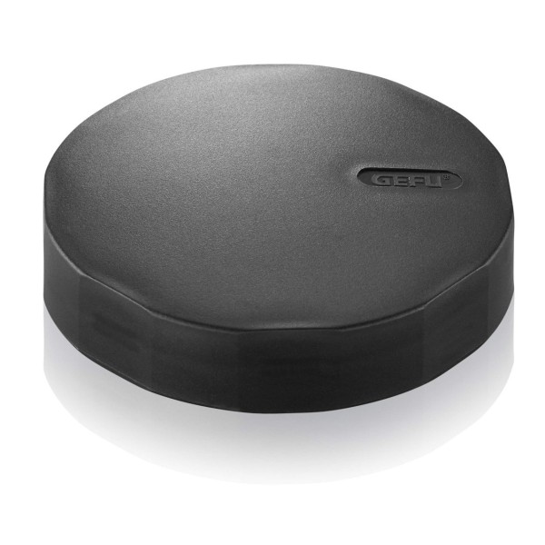 Młynek do cukru pudru Gefu DISPENSO (19,5 cm)