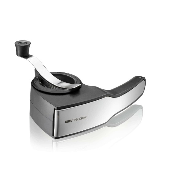 Młynek do sera i czekolady Gefu PECORINO (3 tarki)