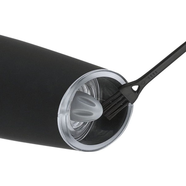 Młynek do soli i pieprzu Klausberg KB-7646 (akumulatorowy)