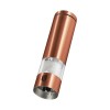 Elektryczny młynek do soli i pieprzu Berlinger haus BH-1906 (rose gold)