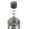 Кавомолка WMF-Ceramil 2.0, коричнева