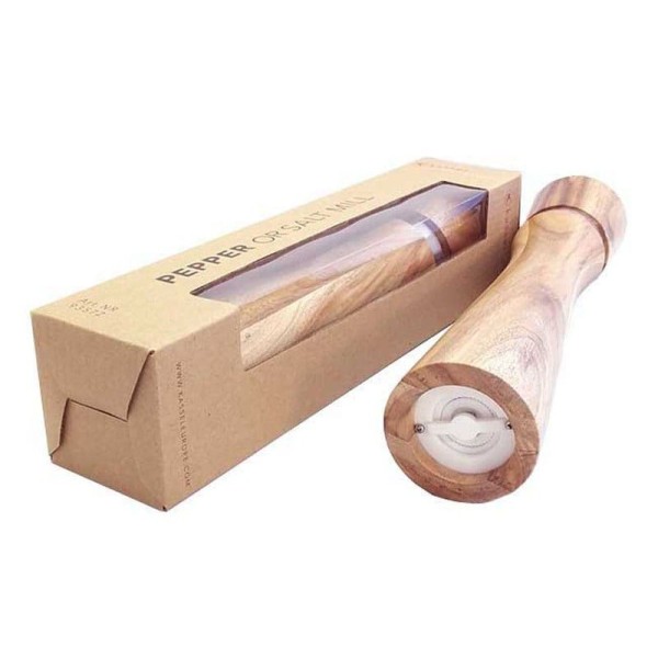 Młynek do pieprzu Klausberg KB-7592 (25 cm)