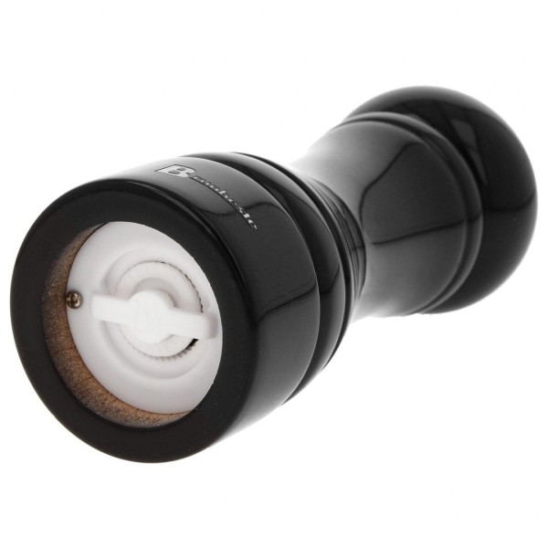 Zestaw młynków do pieprzu i soli Brunbeste BB-2794 (2 szt.)