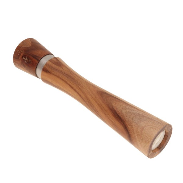 Młynek do pieprzu Klausberg KB-7593 (31,5 cm)