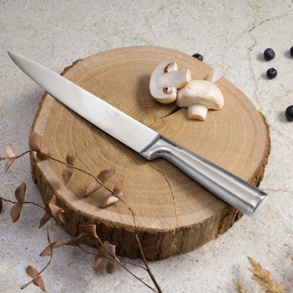 Nóż do filetowania Berlinger haus BH-2825 (22 cm)