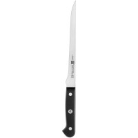 Nóż do filetowania Zwilling GOURMET (18 cm)