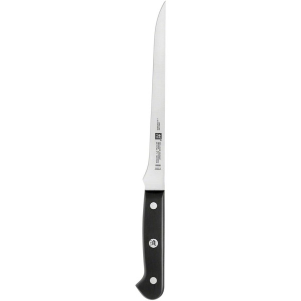 Nóż do filetowania Zwilling GOURMET (18 cm)