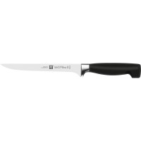 Nóż do filetowania Zwilling FOUR STAR (18 cm)