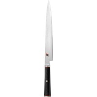 Nóż do filetowania Miyabi 5000DP Sujihiki (24 cm)