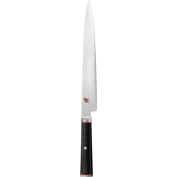 Nóż do filetowania Miyabi 5000DP Sujihiki (24 cm)