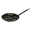 Patelnia do jajek Riess RIESS (26 cm)