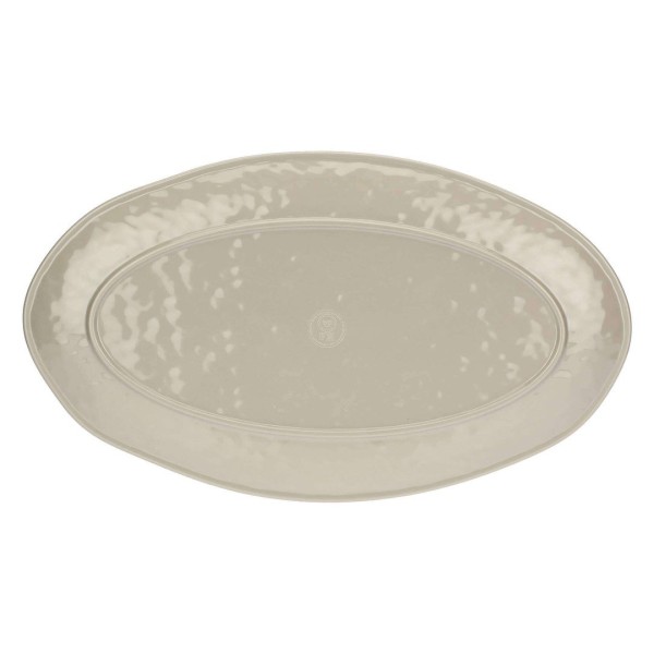 Taca serwisowa Rose&Tulipani SEA LIFE (52 x 30 cm)