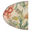 Taca serwisowa Rose&Tulipani SEA LIFE (52 x 30 cm)