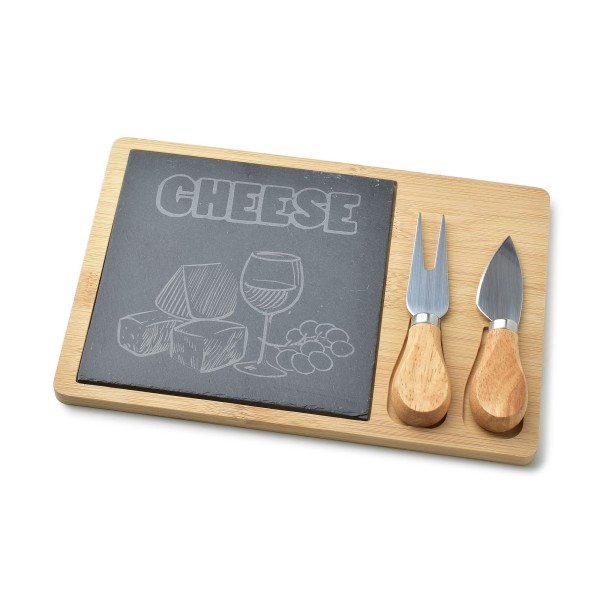 Deska do serwowania Mondex MODERN (25 x 1 x 1 cm)