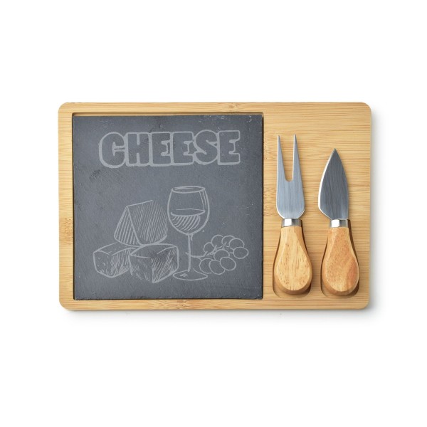 Deska do serwowania Mondex MODERN (25 x 1 x 1 cm)