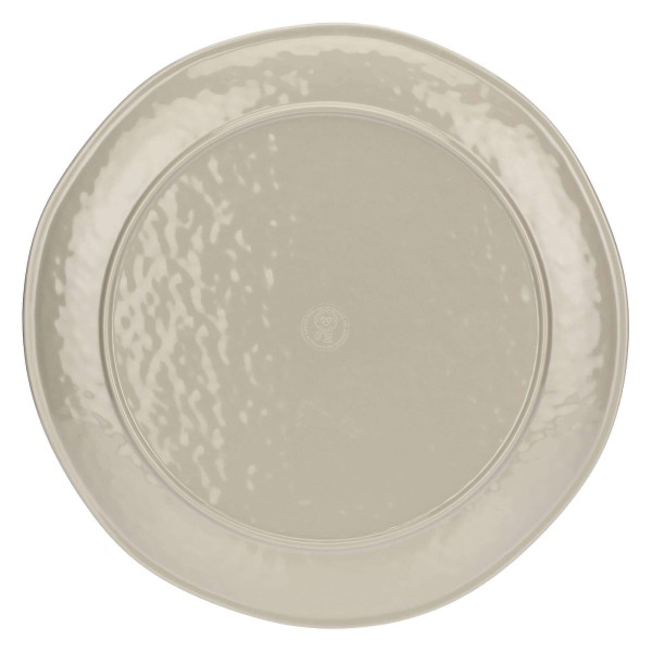 Taca okrągła Rose&Tulipani SEA LIFE (42 cm)