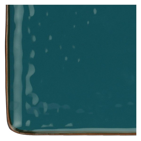 Taca prostokątna Rose&Tulipani CONCERTO OTTANIO (36 x 26.5 cm)