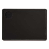 Taca do serwowania Arcos Deska (drewniana)