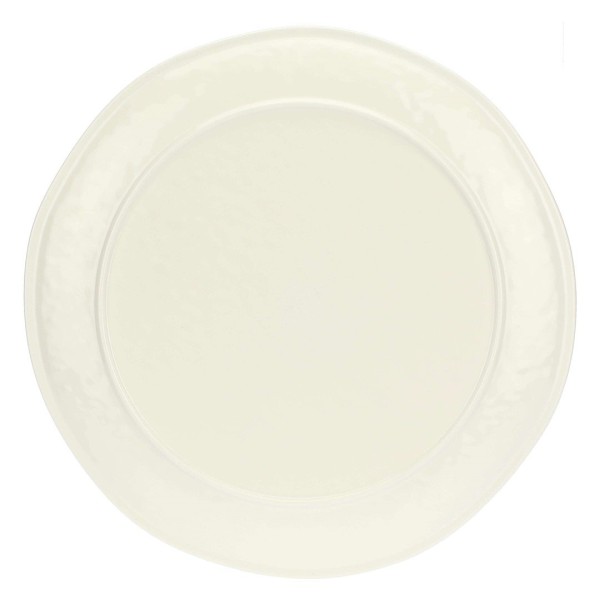 Duża taca okrągła Rose&Tulipani Ocean Life (42 cm)