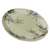 Taca okrągła Rose&Tulipani OLYVIA (42 cm)