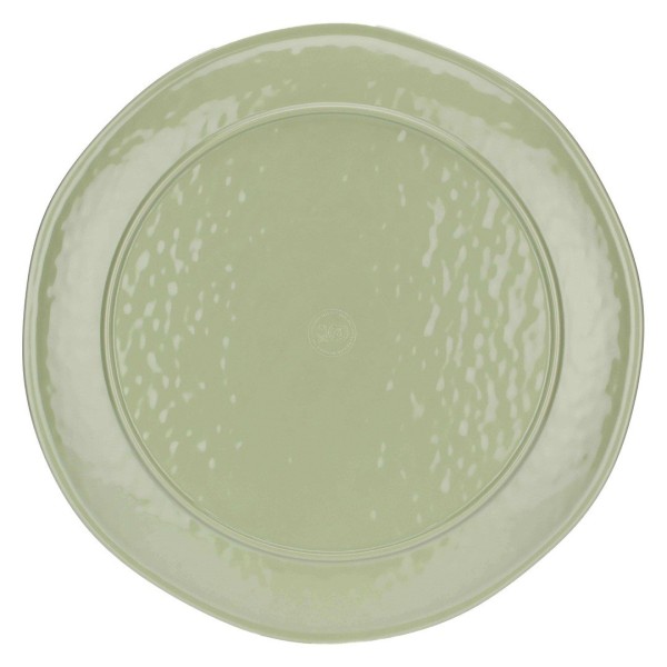 Taca okrągła Rose&Tulipani OLYVIA (42 cm)