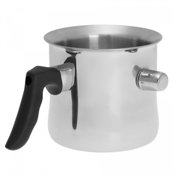 Garnek do mleka Kinghoff KH-3108 (1.0 l)