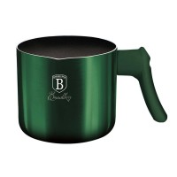 Garnek do mleka Berlinger haus BH-6061 (1,2 l)