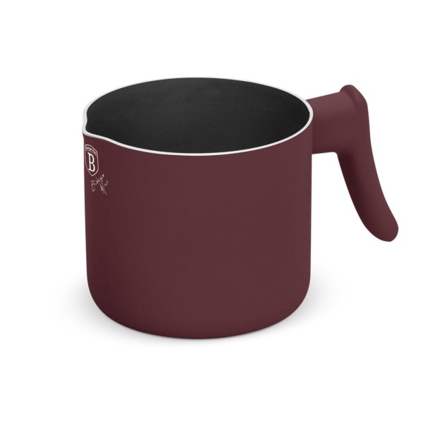 Молочник 1.2л BerlingerHaus Leonardo BH-8045