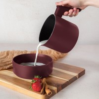 Garnek do mleka Berlinger haus Leonardo BH-8045 (1,2 l)